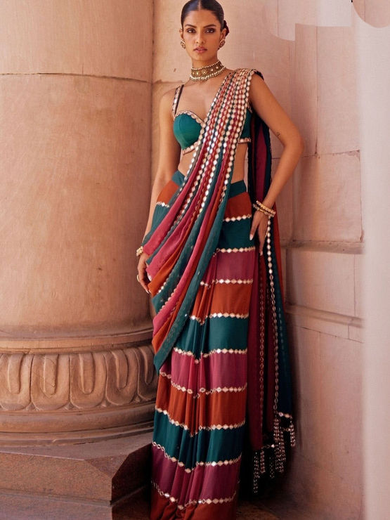 product-image/2081198/1.jpg