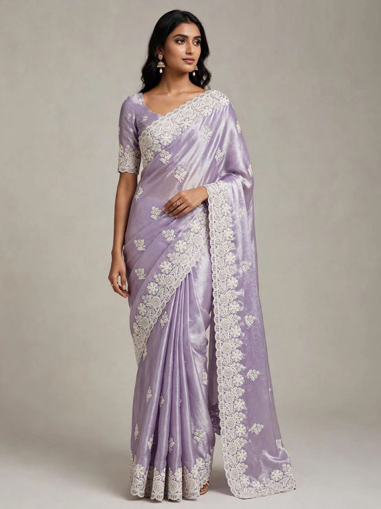 product-image/2081199/1.jpg
