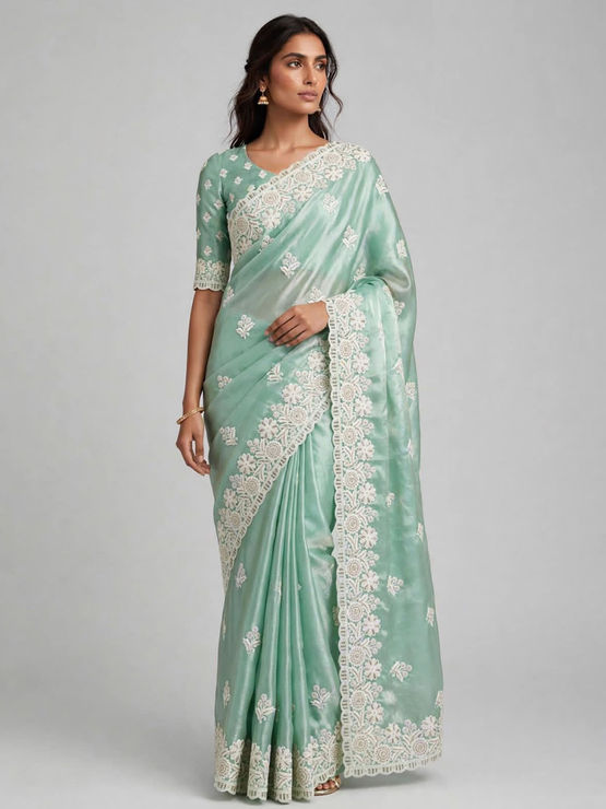 product-image/2081202/1.jpg