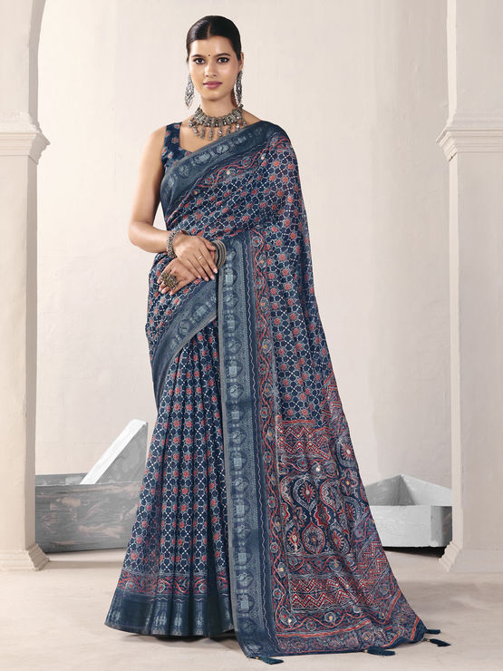 product-image/2081203/1.jpg