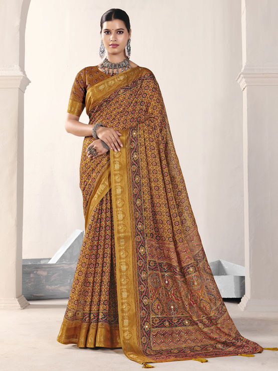 product-image/2081204/1.jpg