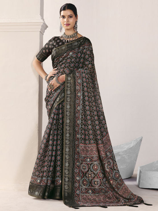 product-image/2081205/1.jpg