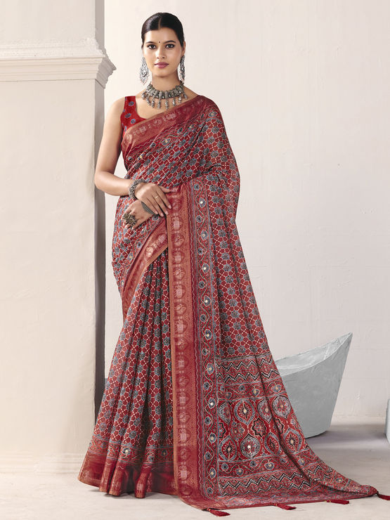 product-image/2081206/1.jpg