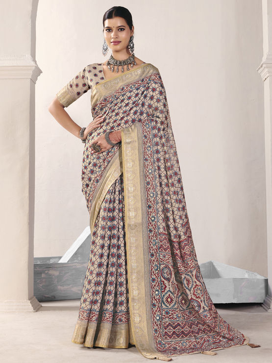 product-image/2081207/1.jpg