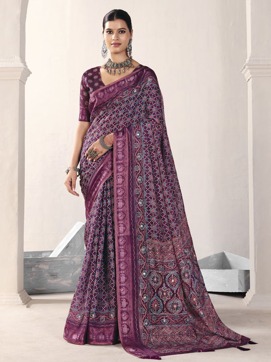 product-image/2081208/1.jpg