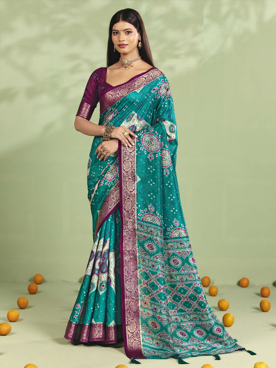 product-image/2081209/1.jpg
