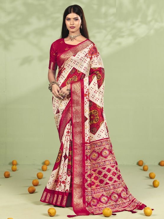 product-image/2081210/1.jpg
