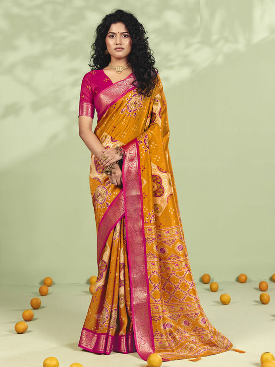 product-image/2081211/1.jpg