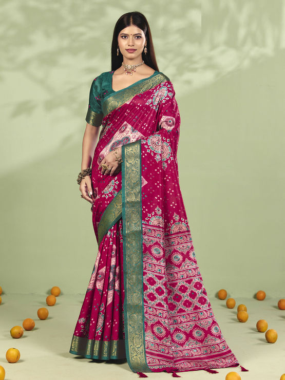 product-image/2081212/1.jpg