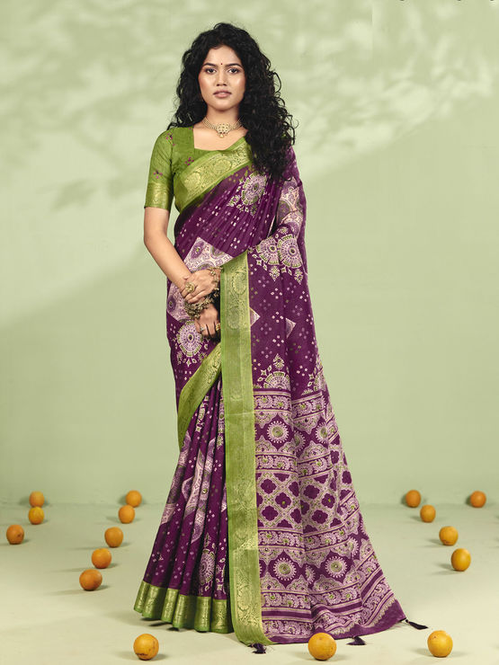 product-image/2081213/1.jpg