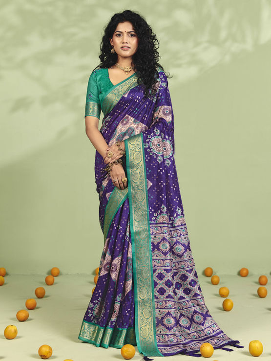 product-image/2081214/1.jpg