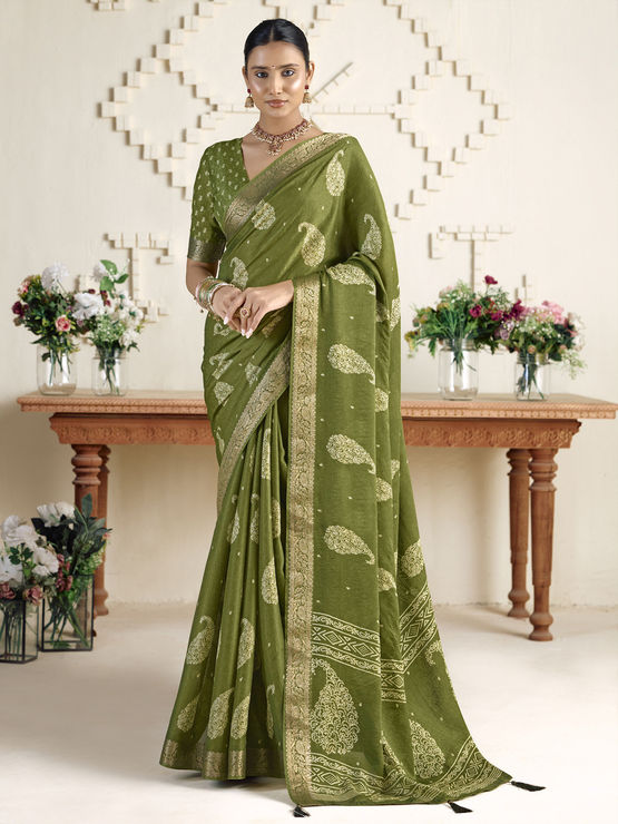 product-image/2081215/1.jpg