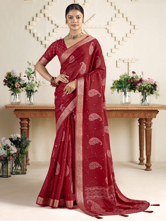 product-image/2081216/1.jpg