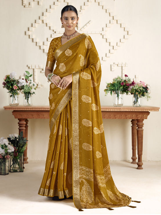 product-image/2081217/1.jpg