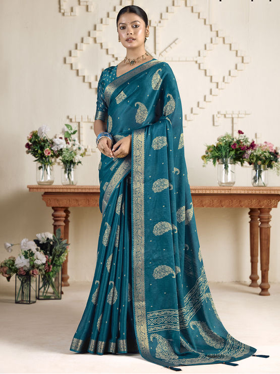 product-image/2081218/1.jpg
