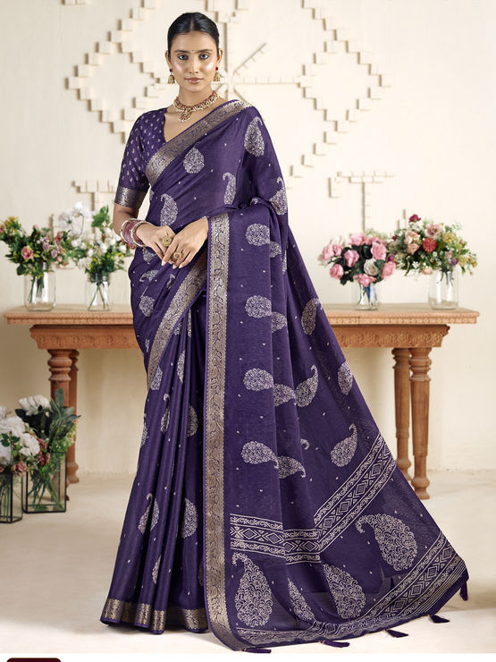 product-image/2081219/1.jpg