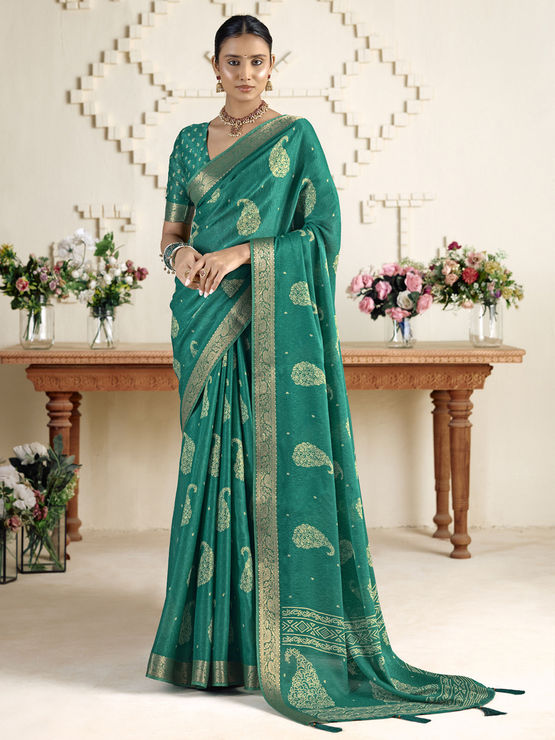 product-image/2081220/1.jpg