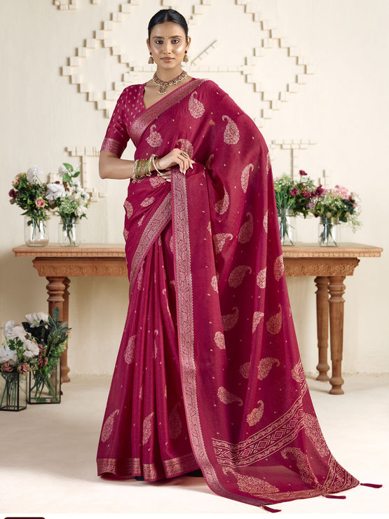 product-image/2081221/1.jpg