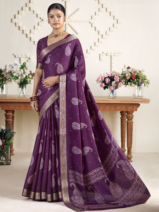 product-image/2081222/1.jpg