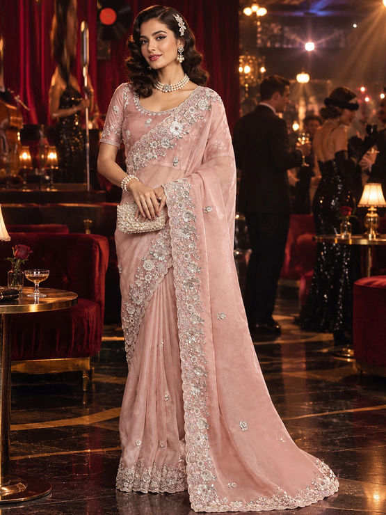 product-image/2081223/1.jpg