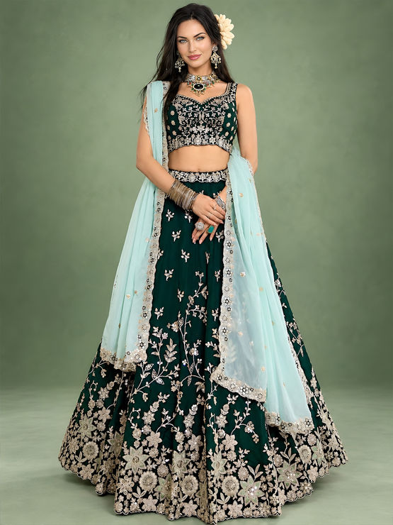 product-image/2081231/1.jpg