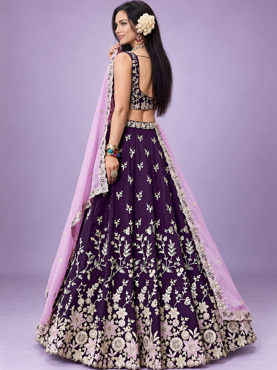 product-image/2081233/2.jpg