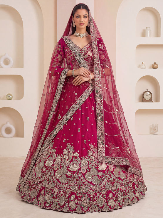 product-image/2081239/1.jpg