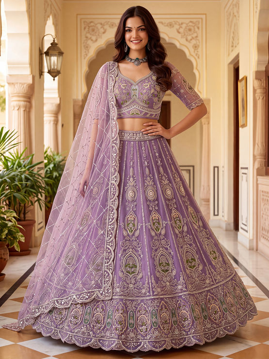 product-image/2081240/1.jpg