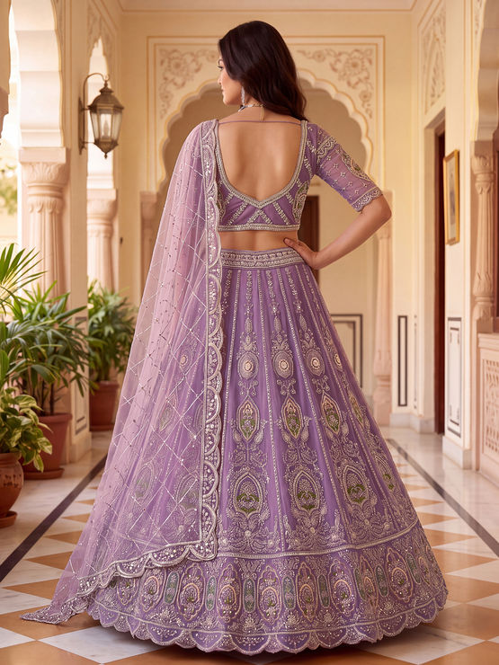 product-image/2081240/2.jpg