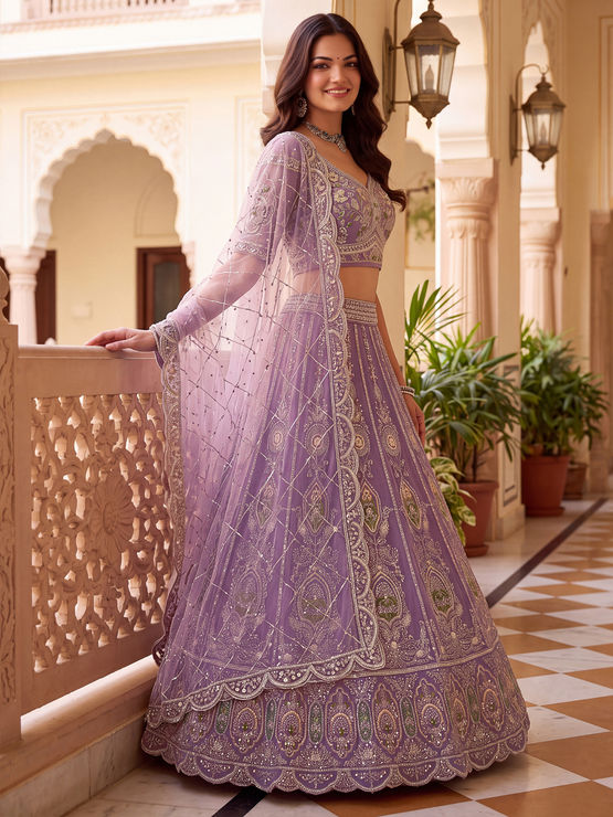 product-image/2081240/3.jpg