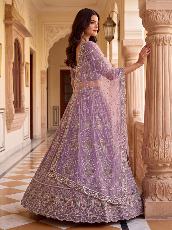 product-image/2081240/4.jpg
