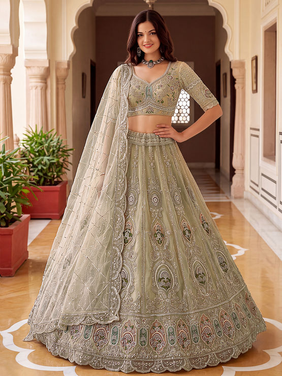 product-image/2081242/1.jpg