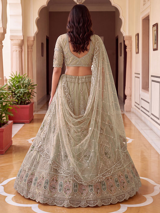 product-image/2081242/2.jpg