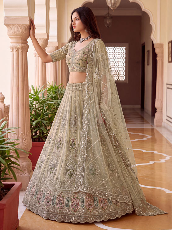 product-image/2081242/3.jpg