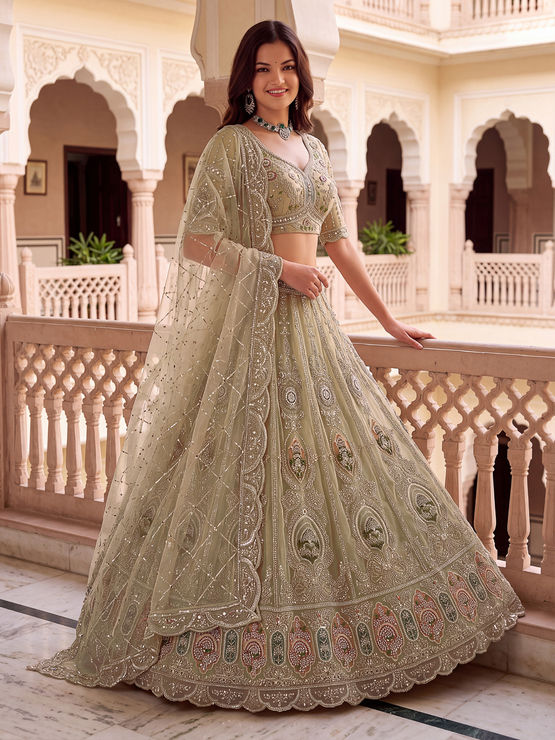 product-image/2081242/4.jpg