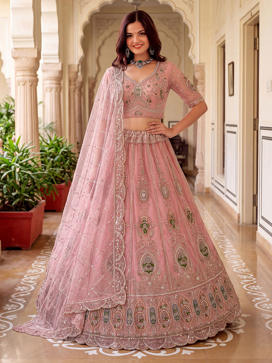 product-image/2081244/1.jpg