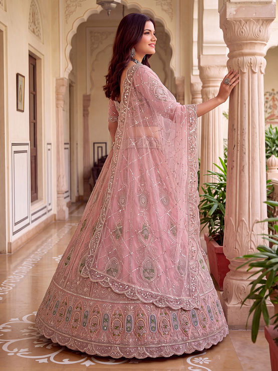 product-image/2081244/2.jpg