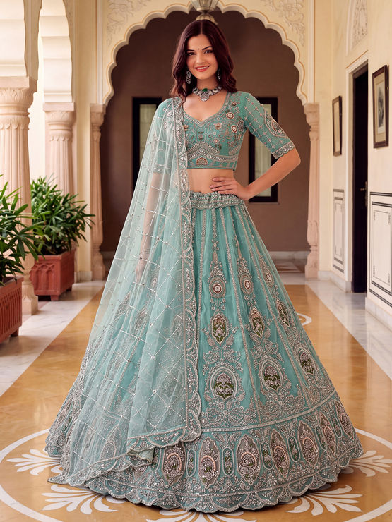product-image/2081246/1.jpg
