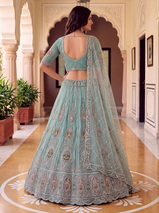 product-image/2081246/2.jpg