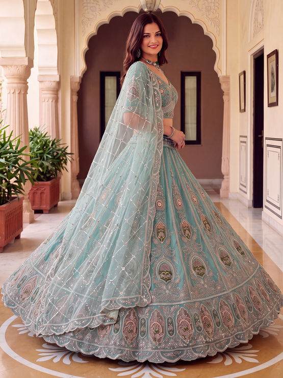 product-image/2081246/3.jpg