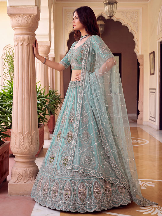 product-image/2081246/4.jpg