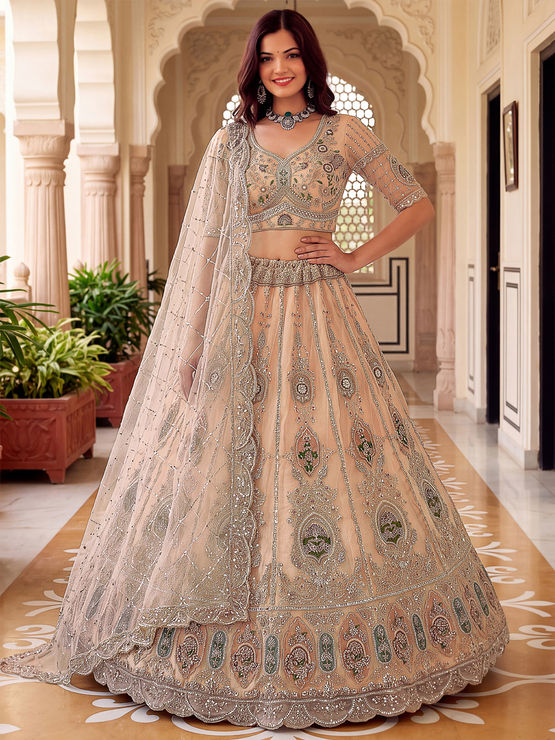 product-image/2081247/1.jpg