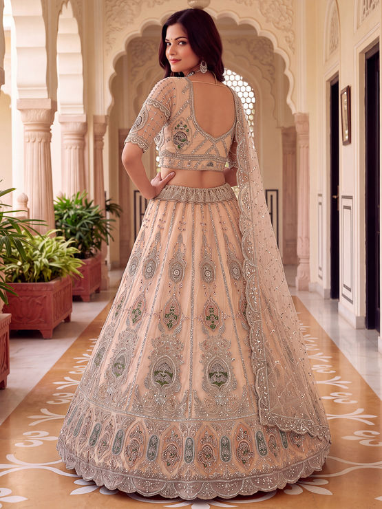 product-image/2081247/2.jpg