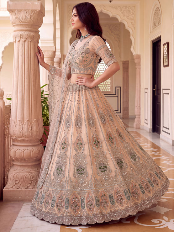 product-image/2081247/3.jpg