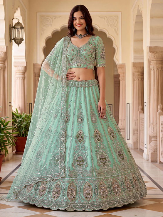 product-image/2081248/1.jpg
