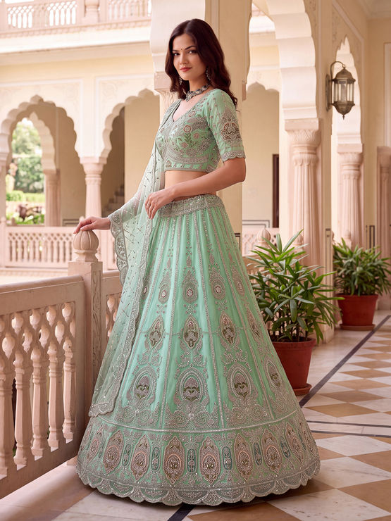 product-image/2081248/3.jpg