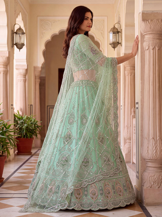product-image/2081248/4.jpg