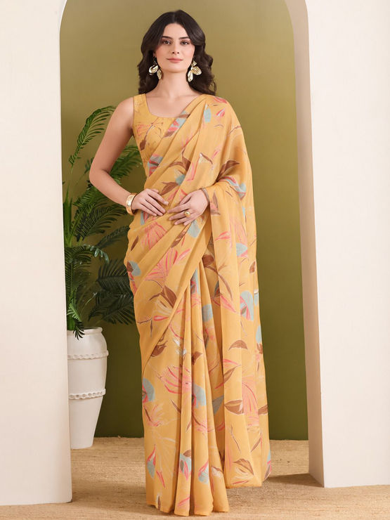 product-image/2081259/1.jpg