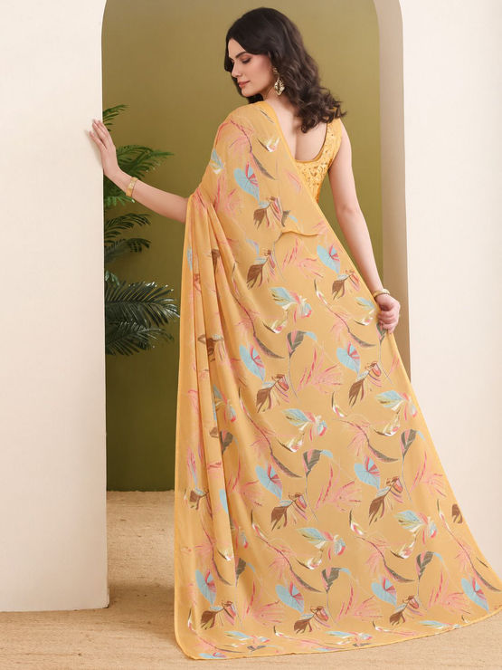 product-image/2081259/2.jpg