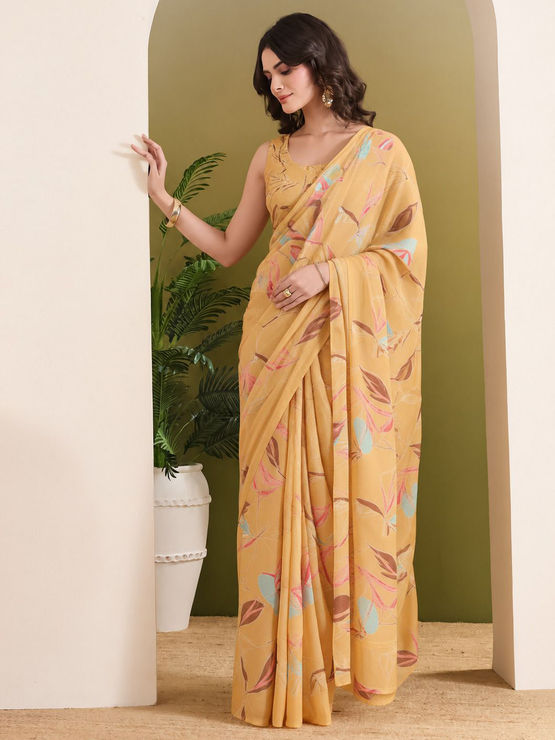 product-image/2081259/3.jpg